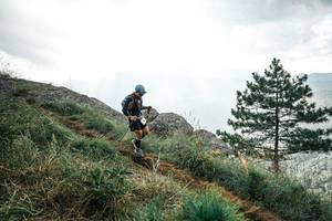 BIB: 
                            <button type="button" onclick="openModal(25994283)" class="btn btn-primary btn-sm float-right btn-popup" data-toggle="modal" data-target=".modal-high-quality">
                        <i class="fas fa-shopping-cart"></i> Add to Cart
                    </button>
                                            <button type="button" onclick="isThisMe(25994283, true)" class="btn btn-success btn-sm float-right btn-popup btn-isme hidden" data-toggle="tooltip" data-placement="bottom" title="นี่คือรูปของคุณใช่ไหม คลิกที่นี่เพื่อเอาเข้าอัลบั้ม">
                        <i class="fas fa-plus"></i> Add to album
                    </button>
                    <button type="button" onclick="isThisMe(25994283, false)" class="btn btn-warning btn-sm float-right btn-popup btn-isnotme hidden">
                        <i class="fas fa-ban"></i> Remove from album
                    </button>